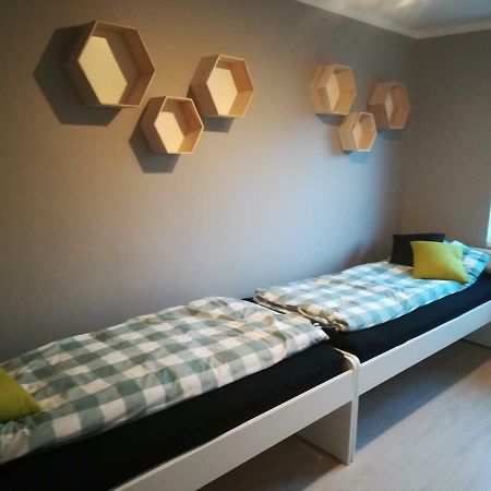 Apartament Swieradow Apartment Exterior foto